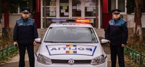 Sursa foto: Facebook